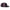 New Era x Spike Lee 07 New York Yankees Navy 59FIFTY Fitted Cap (Online Exclusive)