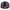 New Era x Spike Lee 07 New York Yankees Navy 59FIFTY Fitted Cap (Online Exclusive)