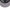 New Era x Spike Lee 07 New York Yankees Navy 59FIFTY Fitted Cap (Online Exclusive)