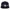 New Era x Spike Lee 09 New York Yankees Navy 59FIFTY Fitted Cap (Online Exclusive)
