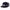 New Era x Spike Lee 09 New York Yankees Navy 59FIFTY Fitted Cap (Online Exclusive)