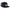 New Era x Spike Lee 09 New York Yankees Navy 59FIFTY Fitted Cap (Online Exclusive)