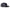 New Era x Spike Lee 09 New York Yankees Navy 59FIFTY Fitted Cap (Online Exclusive)