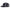 New Era x Spike Lee 09 New York Yankees Navy 59FIFTY Fitted Cap (Online Exclusive)