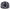 New Era x Spike Lee 09 New York Yankees Navy 59FIFTY Fitted Cap (Online Exclusive)