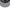New Era x Spike Lee 09 New York Yankees Navy 59FIFTY Fitted Cap (Online Exclusive)
