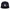 New Era x Spike Lee 16 New York Yankees Navy 59FIFTY Fitted Cap (Online Exclusive)