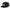 New Era x Spike Lee 16 New York Yankees Navy 59FIFTY Fitted Cap (Online Exclusive)