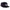 New Era x Spike Lee 16 New York Yankees Navy 59FIFTY Fitted Cap (Online Exclusive)