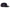 New Era x Spike Lee 16 New York Yankees Navy 59FIFTY Fitted Cap (Online Exclusive)