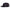 New Era x Spike Lee 16 New York Yankees Navy 59FIFTY Fitted Cap (Online Exclusive)