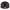 New Era x Spike Lee 16 New York Yankees Navy 59FIFTY Fitted Cap (Online Exclusive)