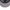 New Era x Spike Lee 16 New York Yankees Navy 59FIFTY Fitted Cap (Online Exclusive)