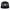New Era x Spike Lee 19 New York Yankees Navy 59FIFTY Fitted Cap (Online Exclusive)