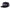 New Era x Spike Lee 19 New York Yankees Navy 59FIFTY Fitted Cap (Online Exclusive)