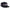 New Era x Spike Lee 19 New York Yankees Navy 59FIFTY Fitted Cap (Online Exclusive)