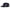 New Era x Spike Lee 19 New York Yankees Navy 59FIFTY Fitted Cap (Online Exclusive)