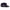 New Era x Spike Lee 19 New York Yankees Navy 59FIFTY Fitted Cap (Online Exclusive)