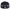 New Era x Spike Lee 19 New York Yankees Navy 59FIFTY Fitted Cap (Online Exclusive)