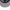 New Era x Spike Lee 19 New York Yankees Navy 59FIFTY Fitted Cap (Online Exclusive)