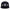 New Era x Spike Lee WC19 New York Yankees Navy 59FIFTY Fitted Cap (Online Exclusive)