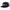 New Era x Spike Lee WC19 New York Yankees Navy 59FIFTY Fitted Cap (Online Exclusive)