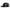 New Era x Spike Lee WC19 New York Yankees Navy 59FIFTY Fitted Cap (Online Exclusive)