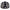New Era x Spike Lee WC19 New York Yankees Navy 59FIFTY Fitted Cap (Online Exclusive)