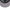 New Era x Spike Lee WC19 New York Yankees Navy 59FIFTY Fitted Cap (Online Exclusive)