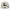 New Era x Lacoste Front Ptach White 9FIFTY Retro Crown 9FIFTY Snapback Cap