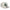 New Era x Lacoste Front Ptach White 9FIFTY Retro Crown 9FIFTY Snapback Cap
