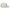 New Era x Lacoste Front Ptach White 9FIFTY Retro Crown 9FIFTY Snapback Cap