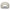 New Era x Lacoste Front Ptach White 9FIFTY Retro Crown 9FIFTY Snapback Cap