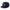 New Era x Lacoste Front Ptach Navy 9FIFTY Retro Crown 9FIFTY Snapback Cap