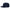 New Era x Lacoste Front Ptach Navy 9FIFTY Retro Crown 9FIFTY Snapback Cap