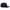 New Era x Lacoste Front Ptach Navy 9FIFTY Retro Crown 9FIFTY Snapback Cap
