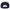 New Era x Lacoste Front Ptach Navy 9FIFTY Retro Crown 9FIFTY Snapback Cap