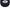New Era x Lacoste Front Ptach Navy 9FIFTY Retro Crown 9FIFTY Snapback Cap