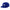 New Era Los Angeles Dodgers x Fear of God Blue 59FIFTY Retro Crown Fitted Cap