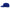 New Era Los Angeles Dodgers x Fear of God Blue 59FIFTY Retro Crown Fitted Cap