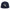 New Era New York Yankees x Fear of God Navy 59FIFTY Retro Crown Fitted Cap