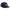 New Era New York Yankees x Fear of God Navy 59FIFTY Retro Crown Fitted Cap