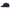 New Era New York Yankees x Fear of God Navy 59FIFTY Retro Crown Fitted Cap