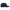 New Era New York Yankees x Fear of God Navy 59FIFTY Retro Crown Fitted Cap