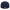 New Era New York Yankees x Fear of God Navy 59FIFTY Retro Crown Fitted Cap