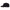 New Era San Francisco Giants x Fear of God Black 59FIFTY Retro Crown Fitted Cap