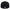 New Era San Francisco Giants x Fear of God Black 59FIFTY Retro Crown Fitted Cap
