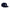 New Era National League x Fear of God Navy 59FIFTY Retro Crown Fitted Cap
