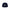 New Era National League x Fear of God Navy 59FIFTY Retro Crown Fitted Cap