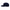 New Era National League x Fear of God Navy 59FIFTY Retro Crown Fitted Cap